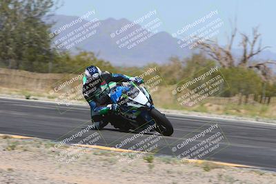 media/Apr-13-2024-SoCal Trackdays (Sat) [[f1617382bd]]/8-Turn 3 Inside (1145am)/